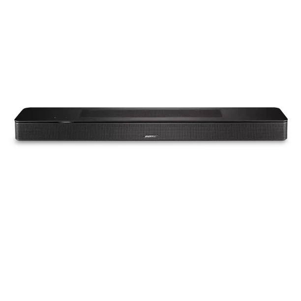 Bose Smart Soundbar 600