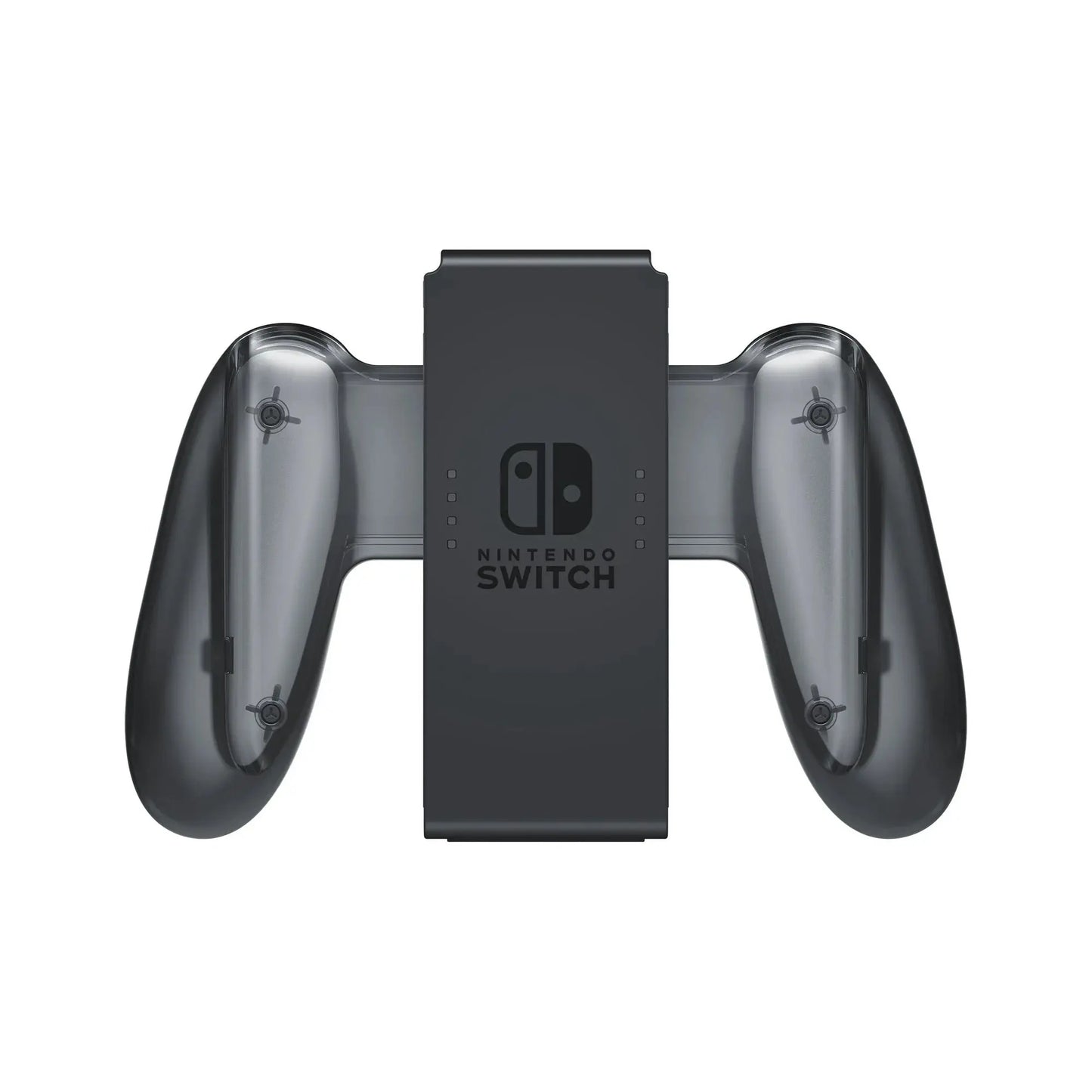 Nintendo Switch Joy-Con Charging Grip