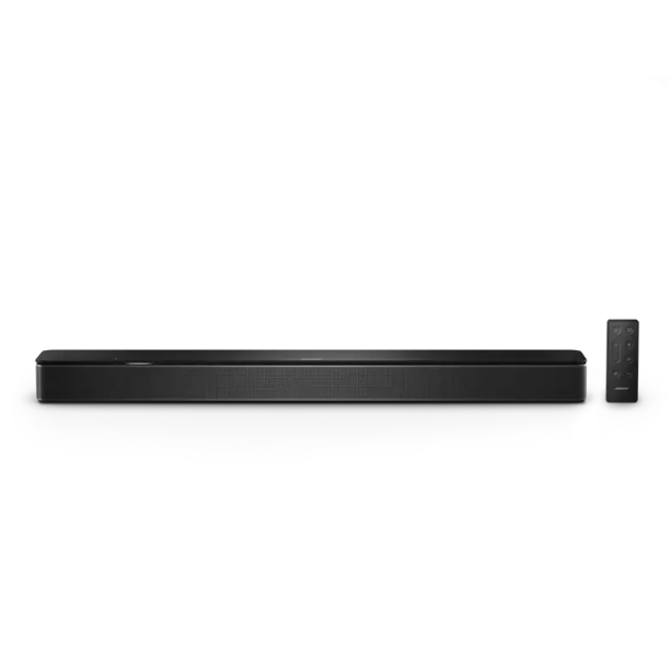Bose Smart Soundbar 300