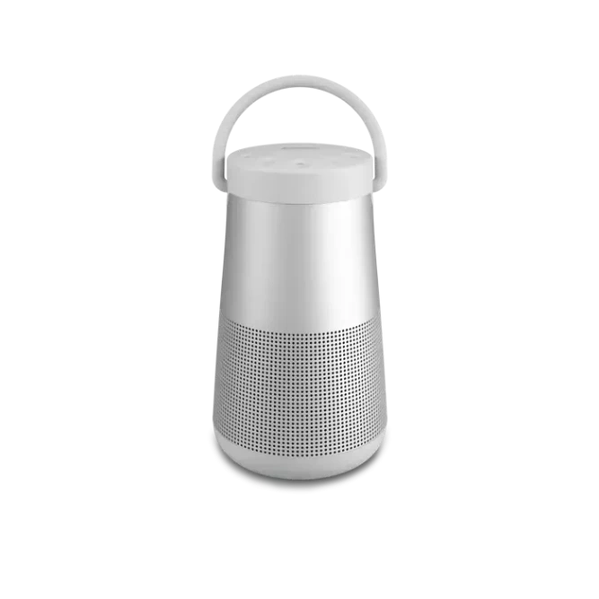 Bose SoundLink Revolve+ II Bluetooth Speaker