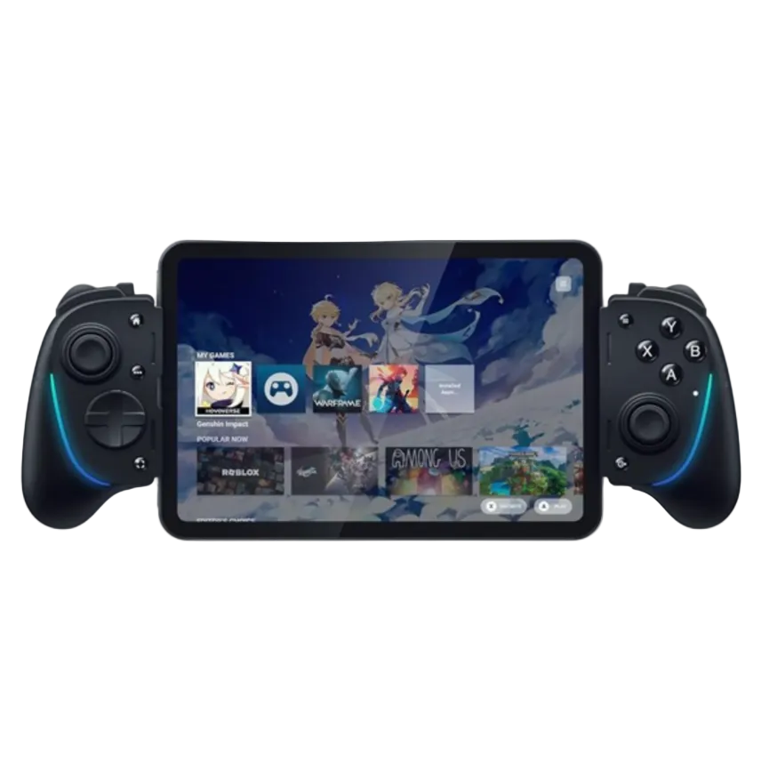 Razer Kishi Ultra Wireless Gaming Controller