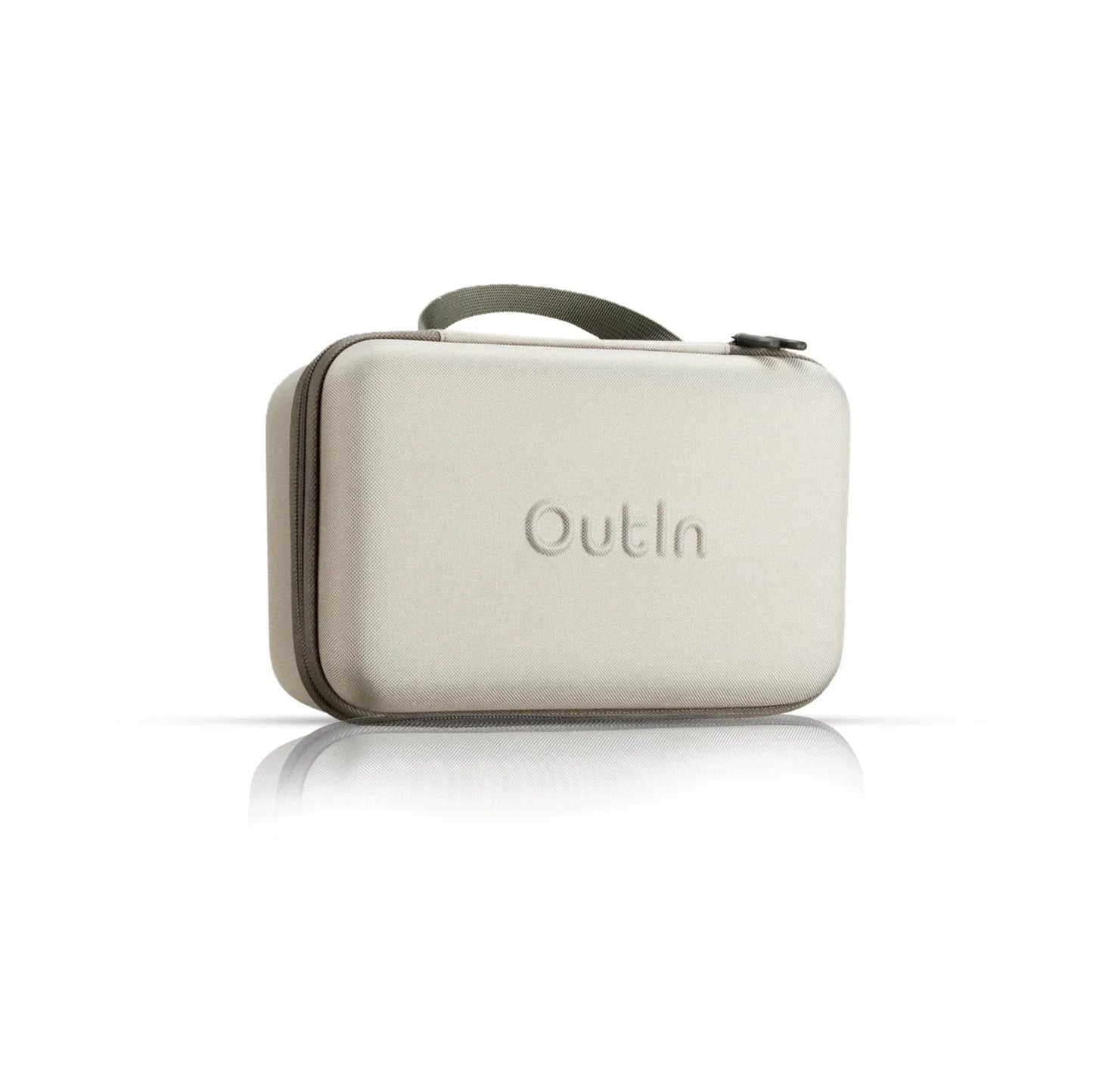 OutIn Nano Protective Case