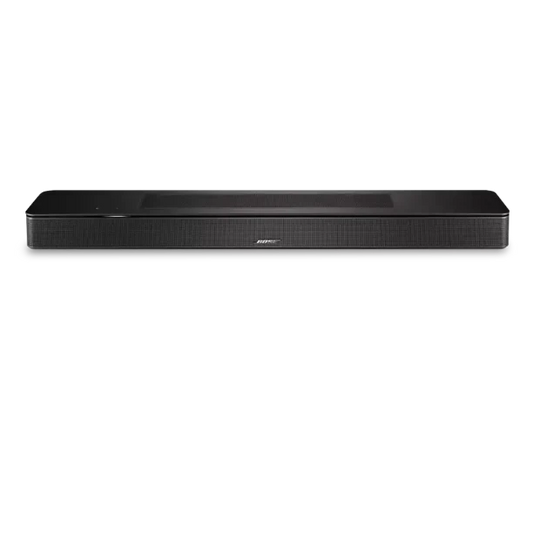 Bose Smart Soundbar 600