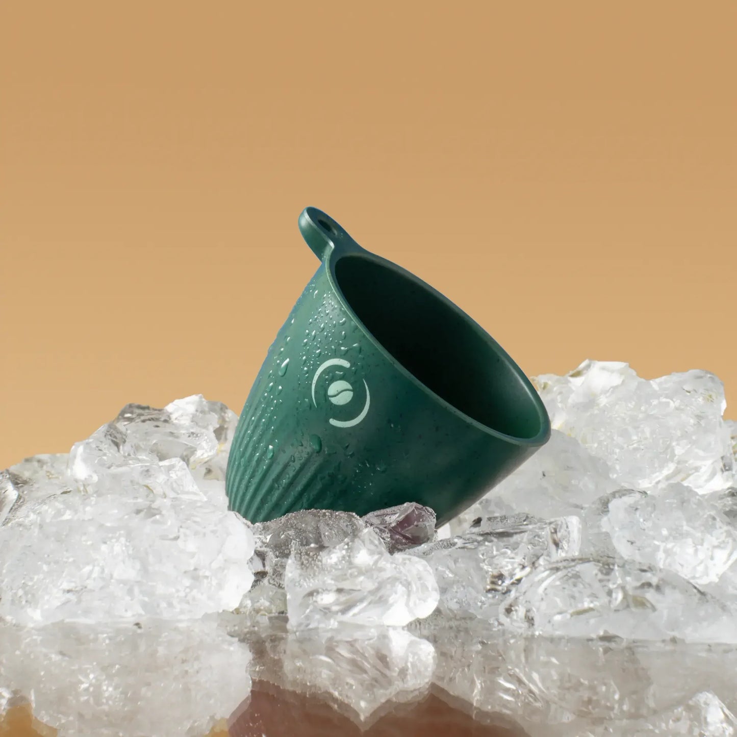 OutIn Rebrew Espresso Cup