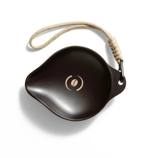 OutIn Rebrew Bean Tray