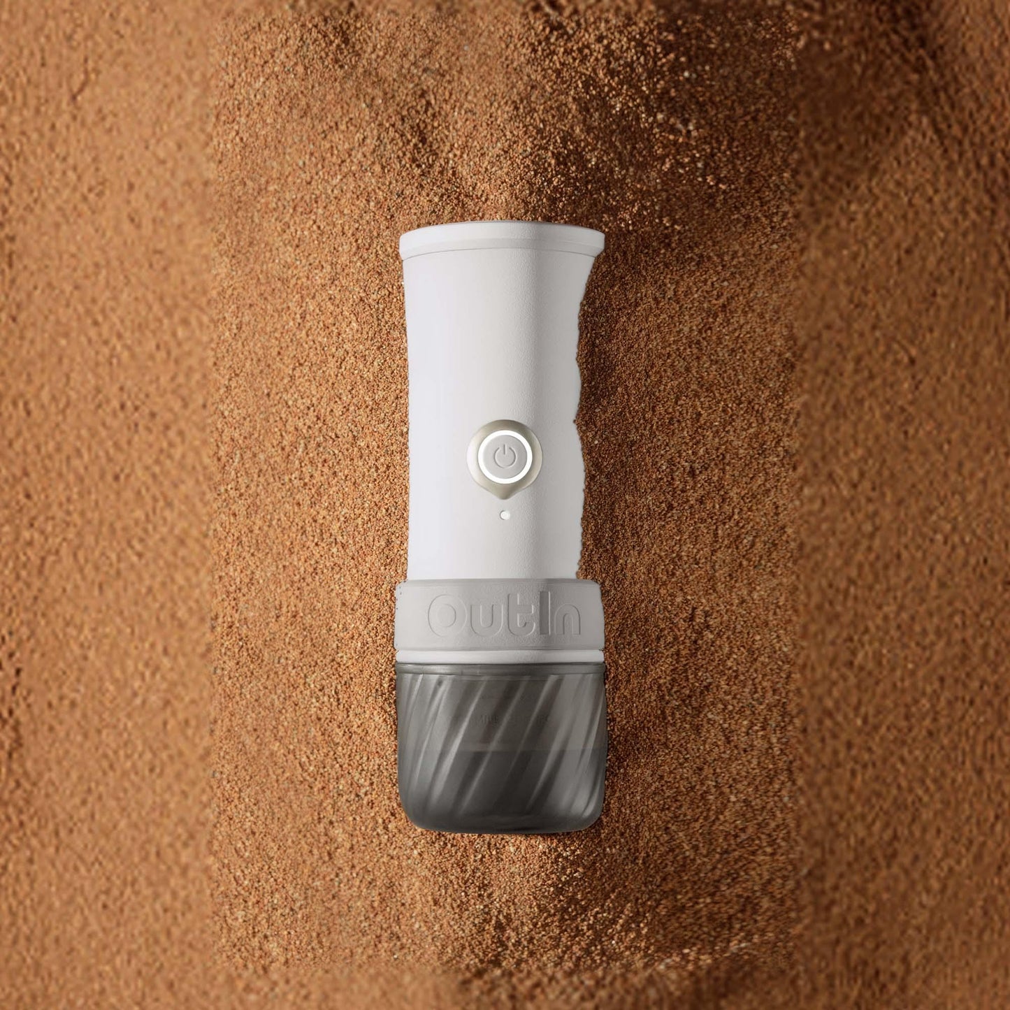 OutIn Mino Portable Electric Espresso Machine