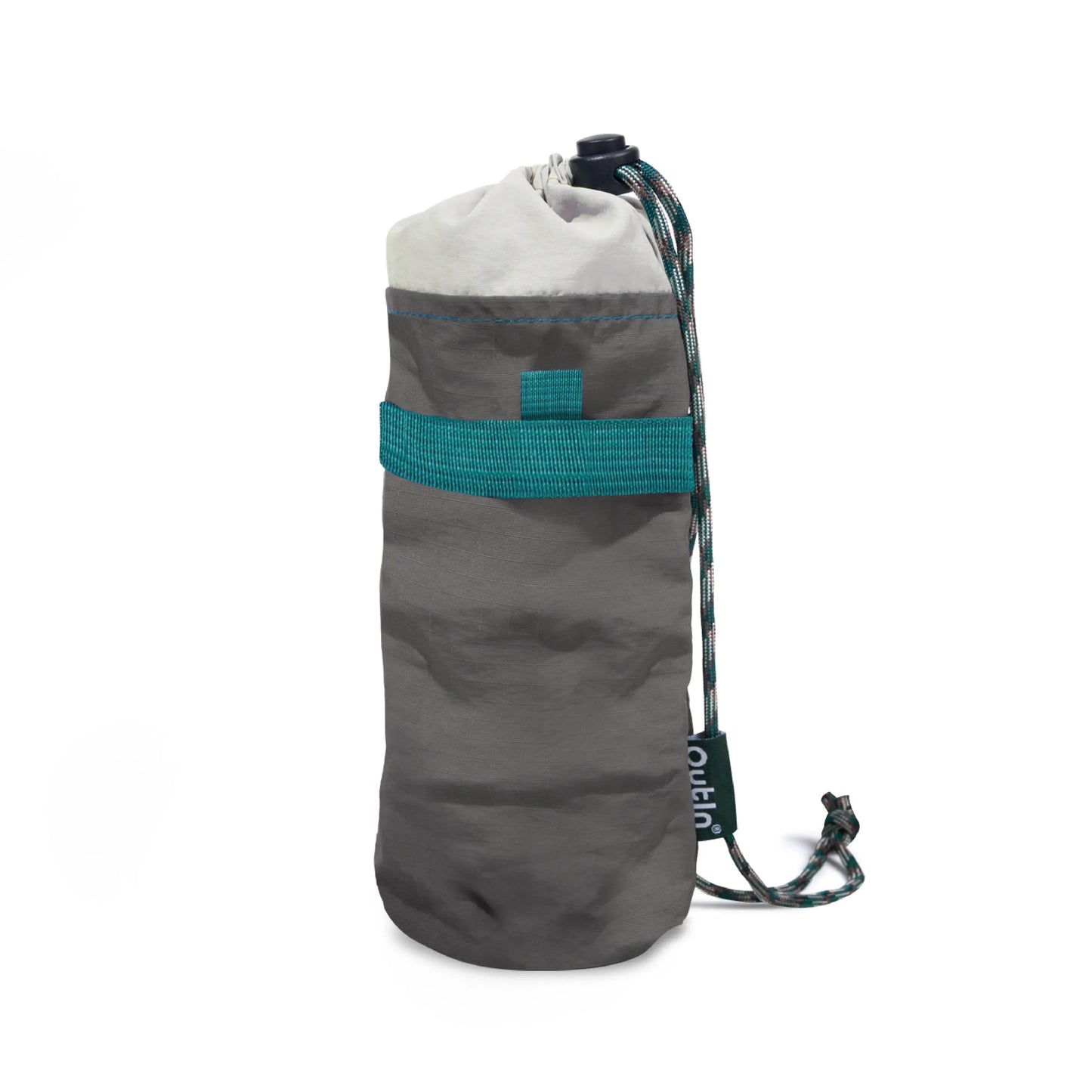 Sling Pocket (Canyon Green)