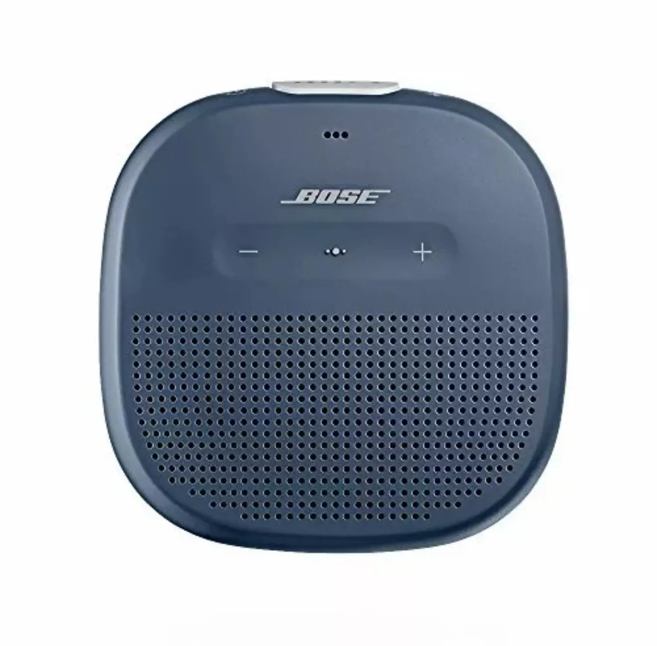 Bose SoundLink Micro Bluetooth Speaker - ORANGE / WHITE / BLUE / BLACK / DARK BLUE