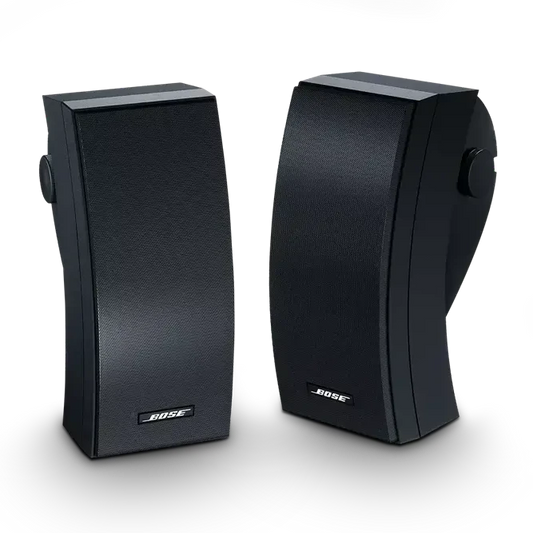 Bose 251® environmental speakers