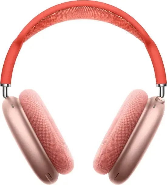 Apple AirPods Max (Lightning)