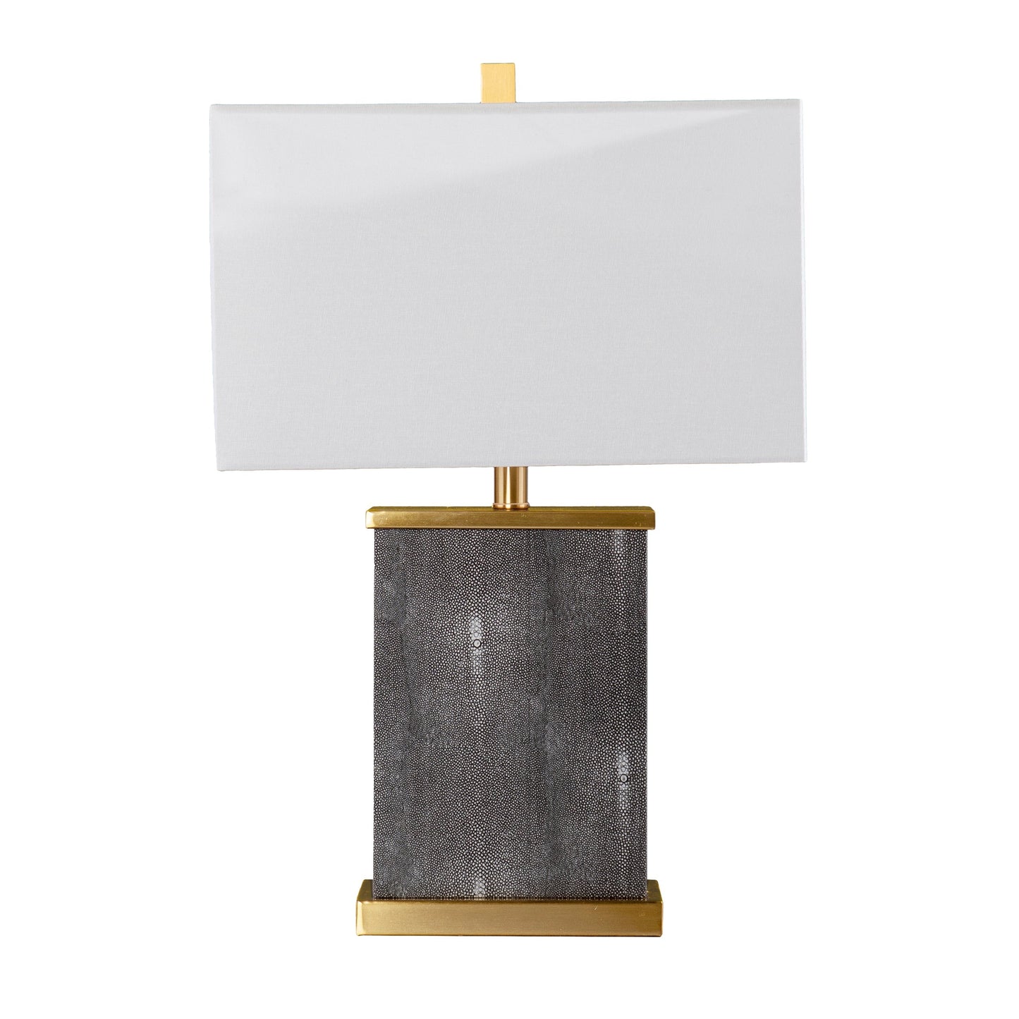 Lavano Table Lamp with Shade