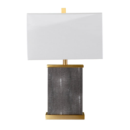 Lavano Table Lamp with Shade