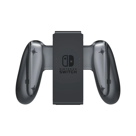 Nintendo Switch Joy-Con Charging Grip