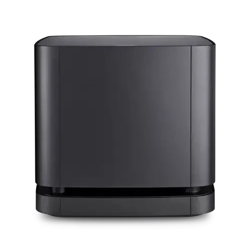 Bose Bass Module 500