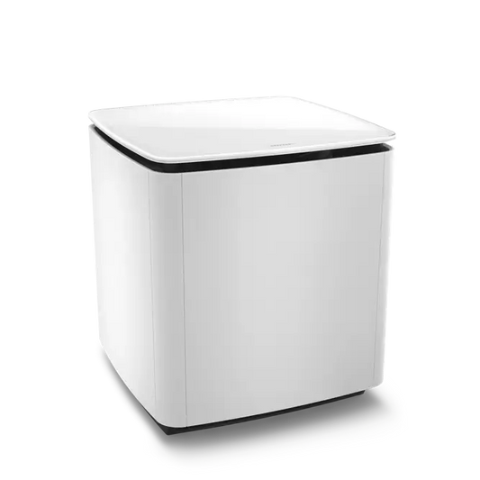 Bose Bass Module 700