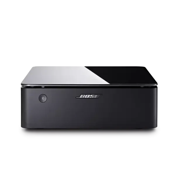 Bose Music Amplifier