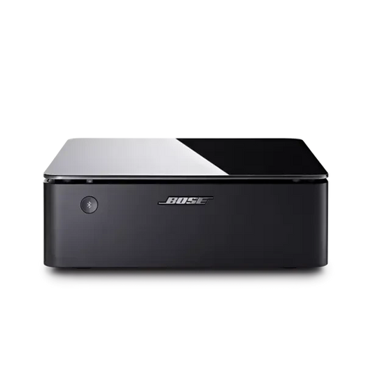 Bose Music Amplifier