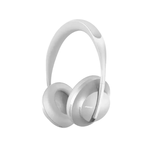 Bose Noise Cancelling Headphones 700