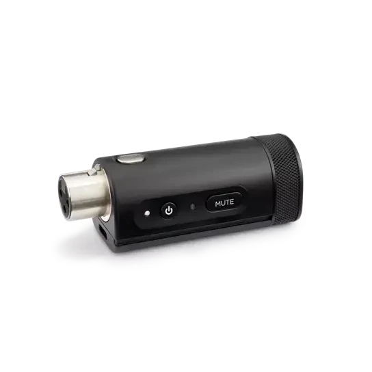 Bose Wireless Transmitter