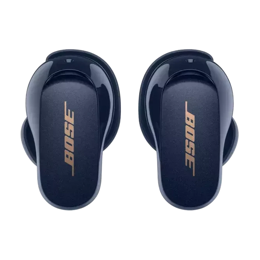 Bose QuietComfort Earbuds II
