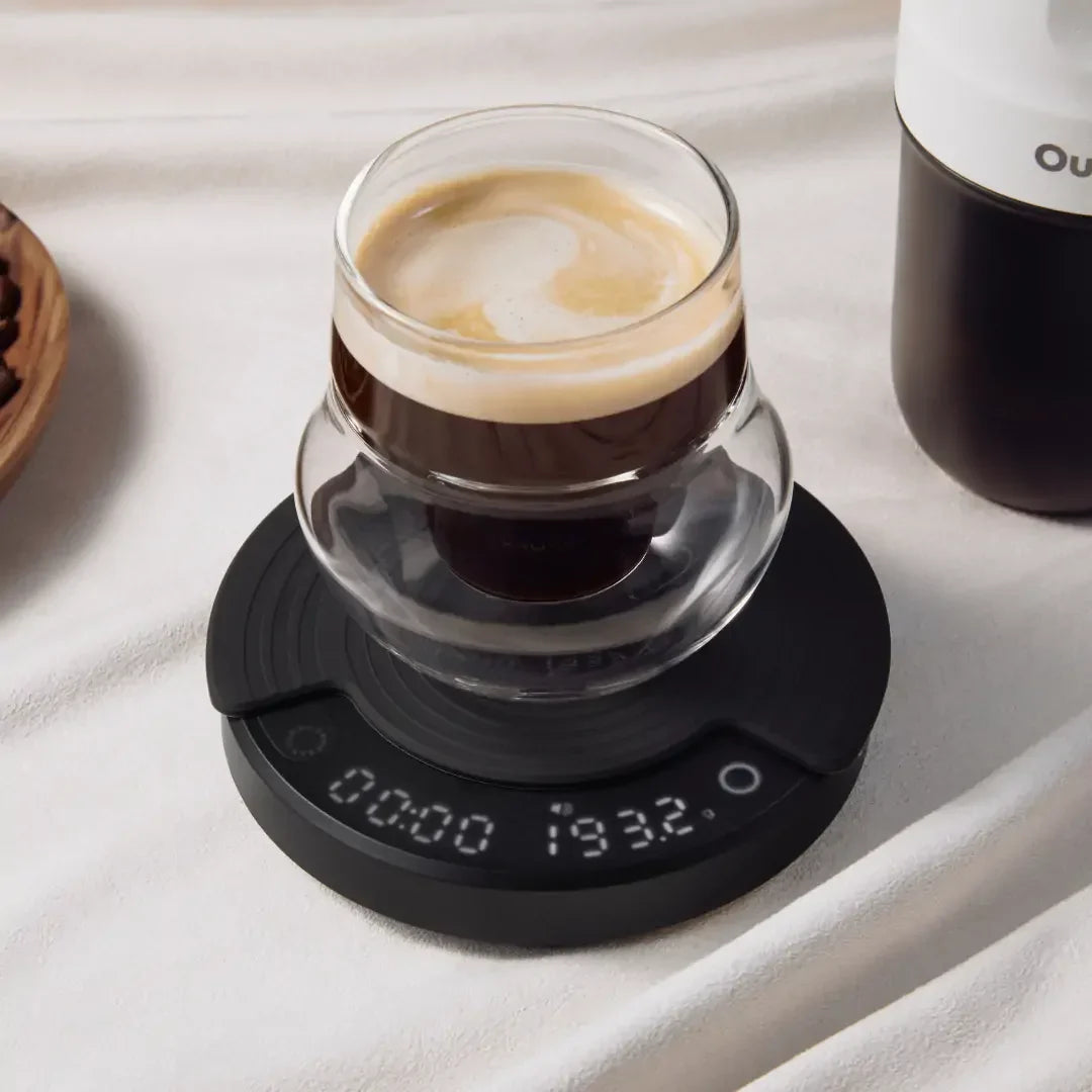 OutIn Claro Coffee Scale