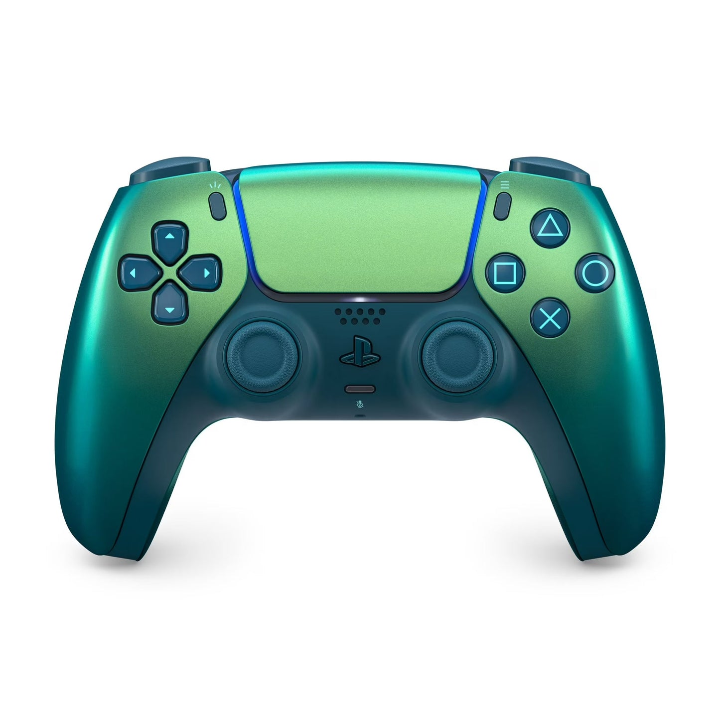 Sony PlayStation 5 DualSense Wireless Controller