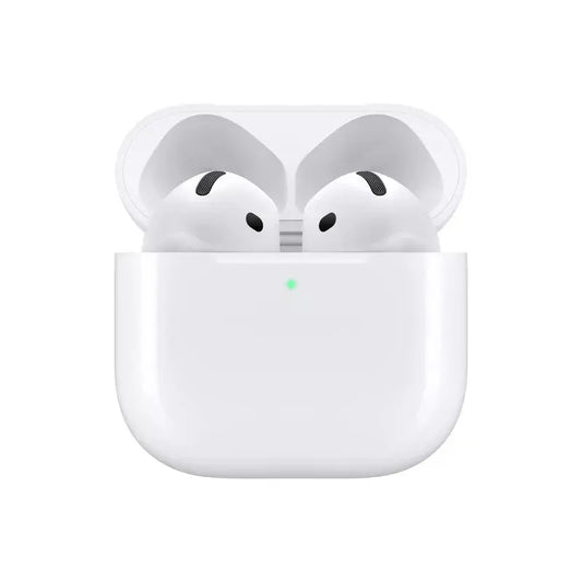 Apple AirPods 4th Generation
