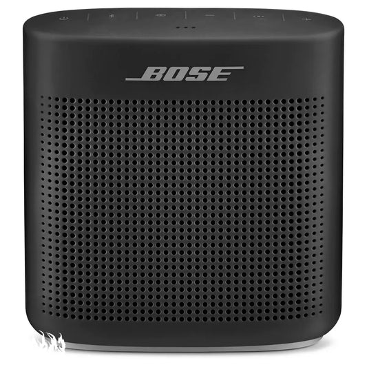 Bose® SoundLink Color Wireless Bluetooth Speaker II