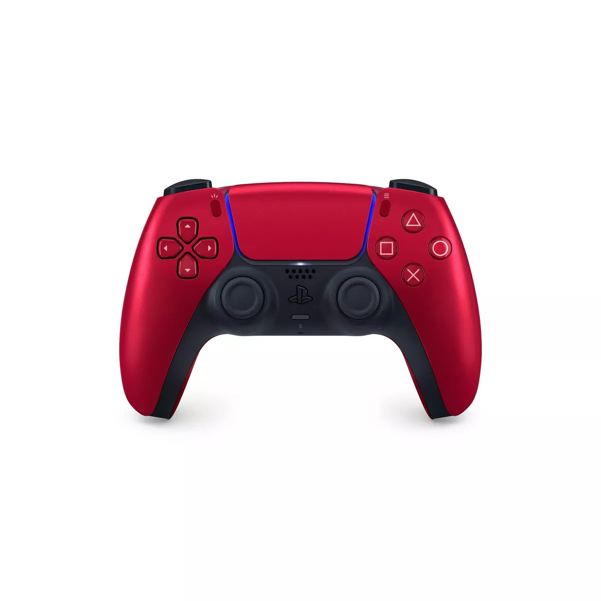 Sony PlayStation 5 DualSense Wireless Controller