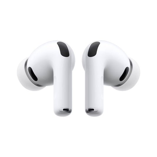 Apple AirPods Pro 3