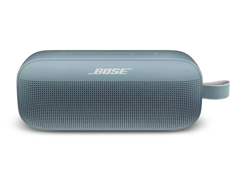 Bose SoundLink Flex Bluetooth Speaker (1st Generation) PURPLE / BLACK / GREEN / BLUE / WHITE / RED