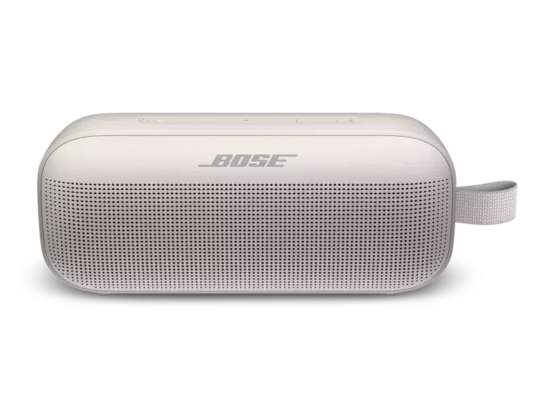 Bose SoundLink Flex Bluetooth Speaker (1st Generation) PURPLE / BLACK / GREEN / BLUE / WHITE / RED