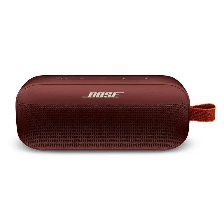 Bose SoundLink Flex Bluetooth Speaker (1st Generation) PURPLE / BLACK / GREEN / BLUE / WHITE / RED