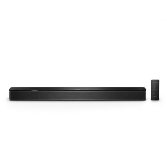 Bose Smart Soundbar 300