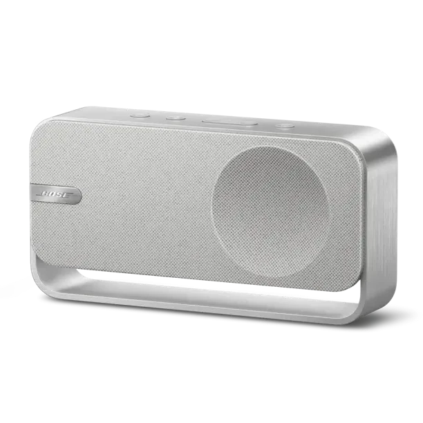 Bose SoundLink Home Bluetooth Speaker