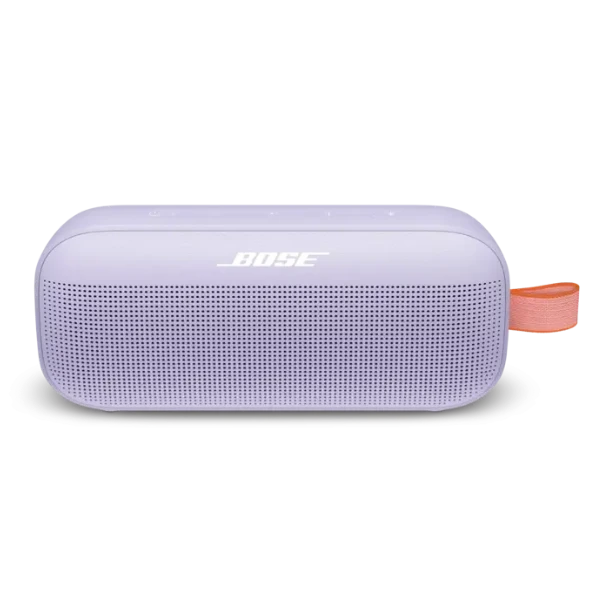 Bose SoundLink Flex Bluetooth Speaker (1st Generation) PURPLE / BLACK / GREEN / BLUE / WHITE / RED