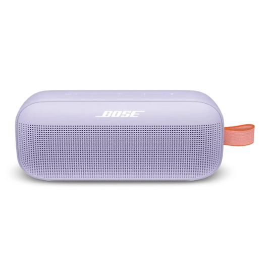 Bose SoundLink Flex Bluetooth Speaker (1st Generation) PURPLE / BLACK / GREEN / BLUE / WHITE / RED