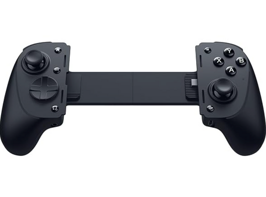 Razer Kishi Ultra Wireless Gaming Controller