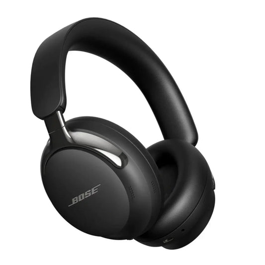 Bose QuietComfort Ultra Headphones [2nd Generation]