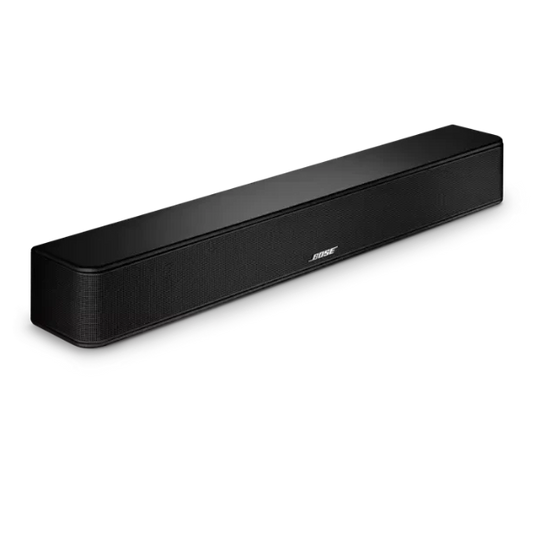 Bose Solo Series II Soundbar