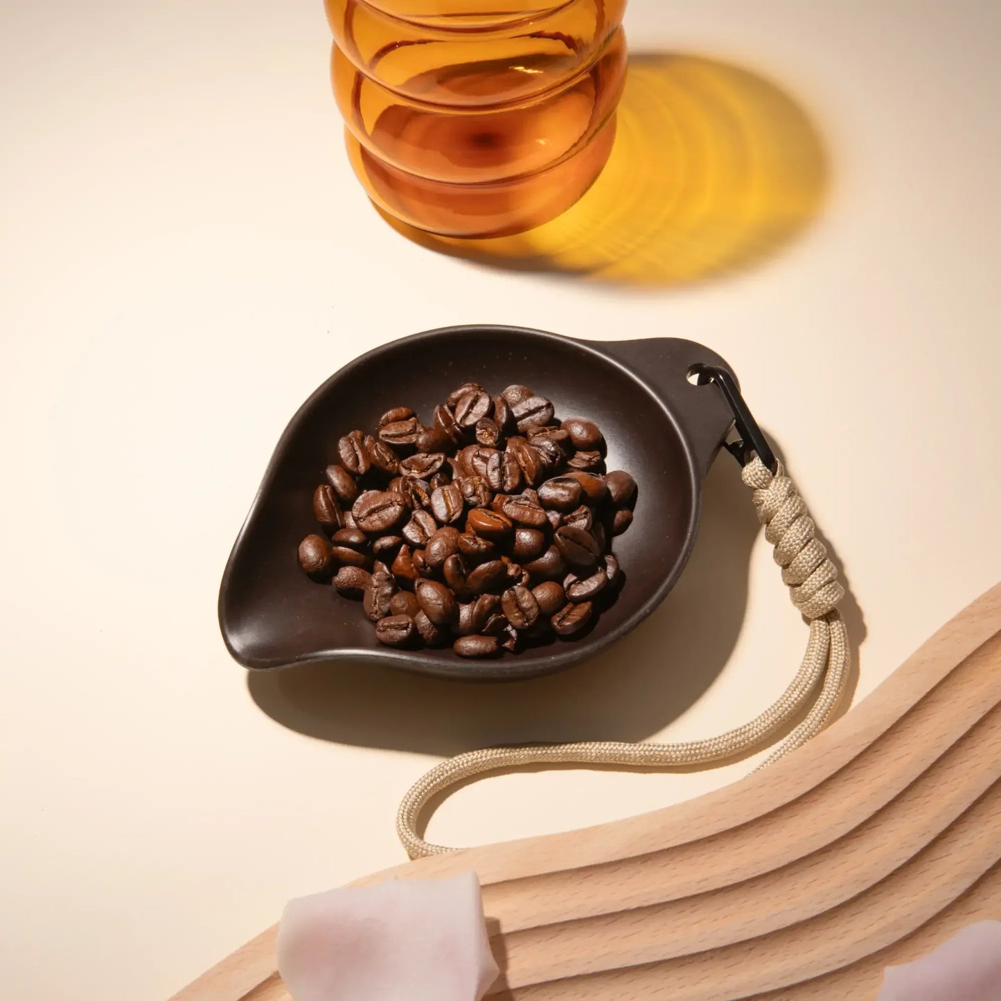 OutIn Rebrew Bean Tray