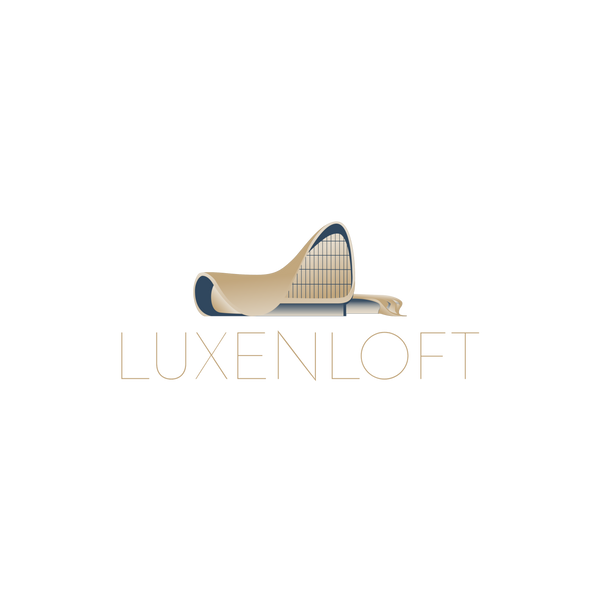 Luxenloft.com